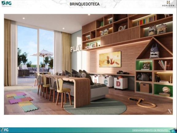 Imagem Imóvel com 4 Quartos à Venda, 138 m² em Centro - Balneário Camboriú Imagem Imóvel com 4 Quartos à Venda, 138 m² em Centro - Balneário Camboriú