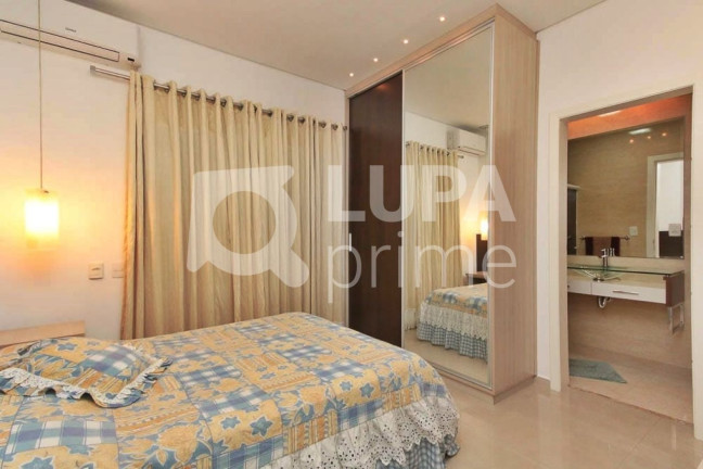 Imagem Casa com 4 Quartos à Venda, 356 m² em Tremembé - São Paulo Imagem Casa com 4 Quartos à Venda, 356 m² em Tremembé - São Paulo