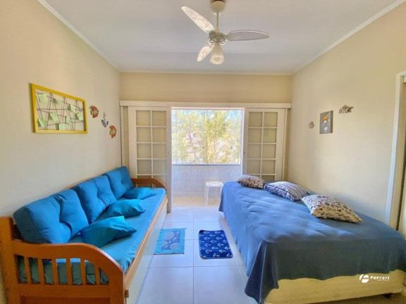 Imagem Apartamento com 1 Quarto à Venda, 58 m² em Zona Nova - Capão Da Canoa Imagem Apartamento com 1 Quarto à Venda, 58 m² em Zona Nova - Capão Da Canoa