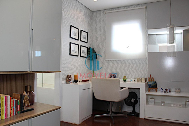 Imagem Apartamento com 3 Quartos à Venda, 154 m² em Vila Mascote - São Paulo Imagem Apartamento com 3 Quartos à Venda, 154 m² em Vila Mascote - São Paulo