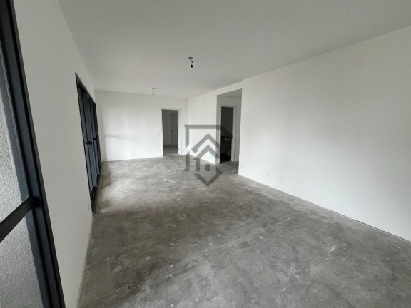 Imagem Apartamento com 4 Quartos à Venda, 150 m² em Perdizes - São Paulo Imagem Apartamento com 4 Quartos à Venda, 150 m² em Perdizes - São Paulo