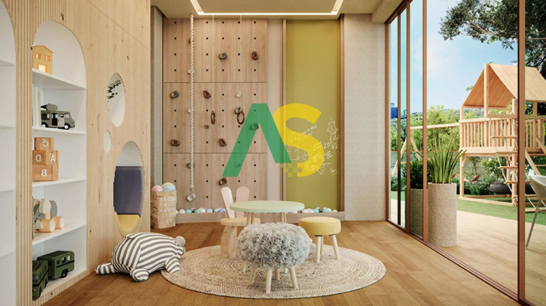 Imagem Imóvel com 4 Quartos à Venda, 139 m² em Apipucos - Recife Imagem Imóvel com 4 Quartos à Venda, 139 m² em Apipucos - Recife