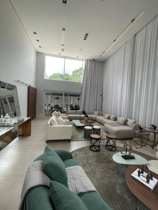 Imagem Casa com 5 Quartos à Venda, 2.450 m² em Condomínio Jardim Das Palmeiras - Bragança Paulista Imagem Casa com 5 Quartos à Venda, 2.450 m² em Condomínio Jardim Das Palmeiras - Bragança Paulista