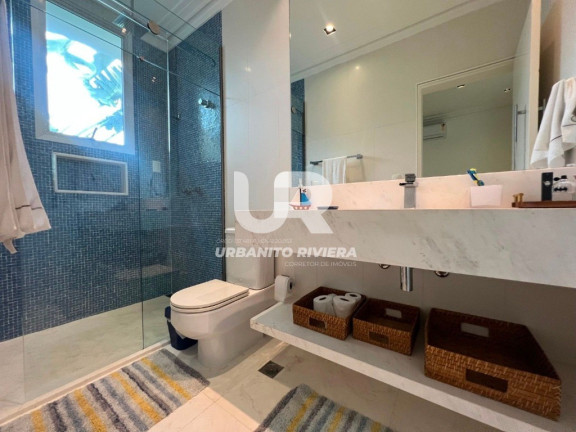 Imagem Casa com 6 Quartos à Venda, 350 m² em Riviera | Módulo 21 - Bertioga Imagem Casa com 6 Quartos à Venda, 350 m² em Riviera | Módulo 21 - Bertioga