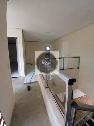 Imagem Casa com 4 Quartos para Alugar, 480 m² em Aldeia Dos Camarás - Camaragibe Imagem Casa com 4 Quartos para Alugar, 480 m² em Aldeia Dos Camarás - Camaragibe