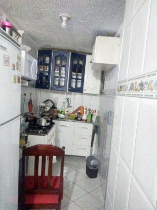 Imagem Apartamento com 2 Quartos à Venda, 56 m² em Penha De França - São Paulo Imagem Apartamento com 2 Quartos à Venda, 56 m² em Penha De França - São Paulo