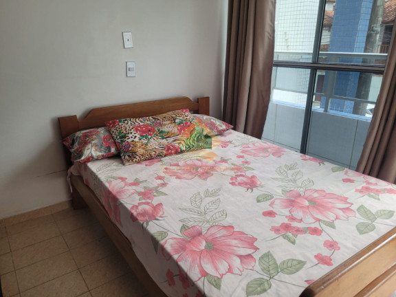 Imagem Apartamento com 1 Quarto à Venda, 33 m² em Praia Grande - Ubatuba Imagem Apartamento com 1 Quarto à Venda, 33 m² em Praia Grande - Ubatuba