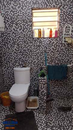 Imagem Casa com 3 Quartos à Venda, 350 m² em Terra Preta (terra Preta) - Mairiporã Imagem Casa com 3 Quartos à Venda, 350 m² em Terra Preta (terra Preta) - Mairiporã