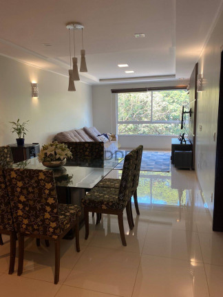 Imagem Apartamento com 3 Quartos à Venda, 135 m² em Centro - Sorriso Imagem Apartamento com 3 Quartos à Venda, 135 m² em Centro - Sorriso
