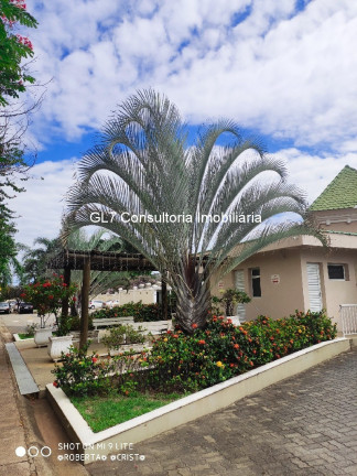 Imagem Imóvel com 3 Quartos à Venda, 64 m² em Jardim Nova Indaiá - Indaiatuba Imagem Imóvel com 3 Quartos à Venda, 64 m² em Jardim Nova Indaiá - Indaiatuba