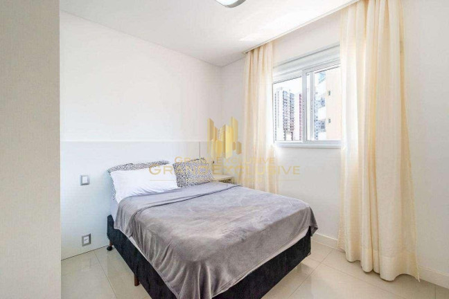 Imagem Apartamento com 3 Quartos à Venda, 125 m² em Centro - Balneário Camboriú Imagem Apartamento com 3 Quartos à Venda, 125 m² em Centro - Balneário Camboriú