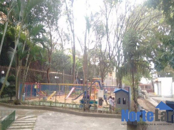 Imagem Apartamento com 2 Quartos à Venda, 51 m² em Lauzane Paulista - São Paulo Imagem Apartamento com 2 Quartos à Venda, 51 m² em Lauzane Paulista - São Paulo
