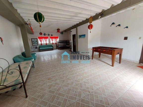 Imagem Casa com 3 Quartos à Venda, 450 m² em Centro - Balneário Pinhal Imagem Casa com 3 Quartos à Venda, 450 m² em Centro - Balneário Pinhal