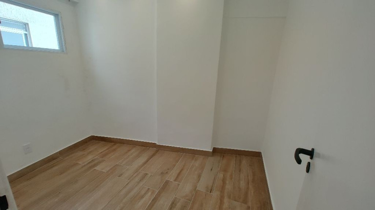 Imagem Apartamento com 2 Quartos à Venda, 85 m² em Ilha Porchat - São Vicente