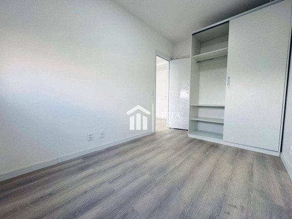 Imagem Imóvel com 1 Quarto para Alugar, 28 m² em Vila Prudente (zona Leste) - São Paulo