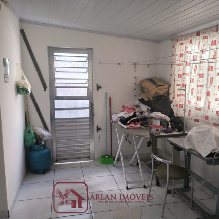 Imagem Casa com 2 Quartos à Venda, 81 m² em Nova Era - Caieiras