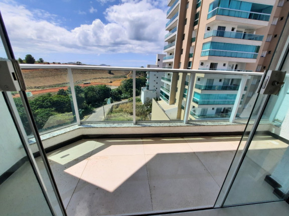 Imagem Apartamento com 1 Quarto à Venda, 45 m² em Praia Do Morro - Guarapari Imagem Apartamento com 1 Quarto à Venda, 45 m² em Praia Do Morro - Guarapari