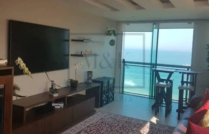 Imagem Cobertura com 2 Quartos à Venda, 230 m² em Barra Da Tijuca - Rio De Janeiro Imagem Cobertura com 2 Quartos à Venda, 230 m² em Barra Da Tijuca - Rio De Janeiro