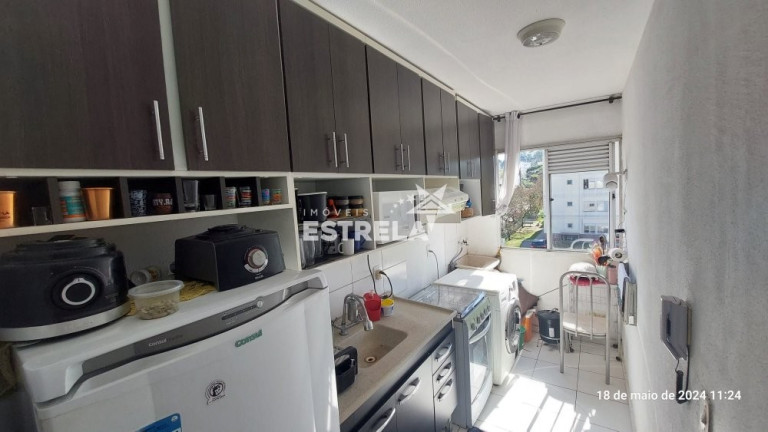 Imagem Apartamento com 2 Quartos à Venda, 47 m² em Graça - Cotia Imagem Apartamento com 2 Quartos à Venda, 47 m² em Graça - Cotia