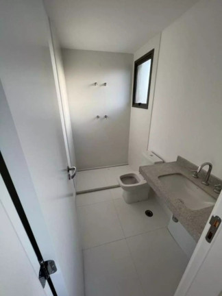 Imagem Imóvel com 3 Quartos à Venda, 143 m² em Campo Belo - São Paulo