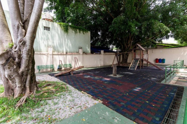 Imagem Apartamento com 2 Quartos à Venda, 54 m² em Santo Amaro - São Paulo Imagem Apartamento com 2 Quartos à Venda, 54 m² em Santo Amaro - São Paulo