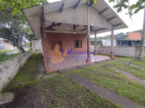 Imagem Casa com 2 Quartos à Venda, em Vila Loty - Itanhaém Imagem Casa com 2 Quartos à Venda, em Vila Loty - Itanhaém