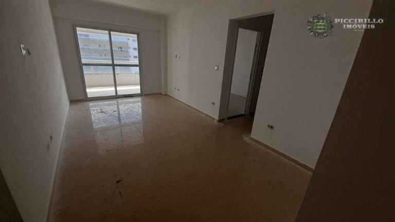 Imagem Apartamento com 2 Quartos à Venda, 101 m² em Aviação - Praia Grande Imagem Apartamento com 2 Quartos à Venda, 101 m² em Aviação - Praia Grande