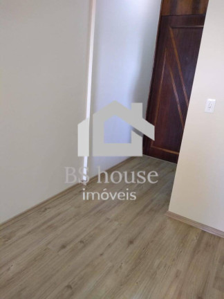 Imagem Apartamento com 3 Quartos à Venda, 80 m² em Parque Das Nações - Santo André Imagem Apartamento com 3 Quartos à Venda, 80 m² em Parque Das Nações - Santo André