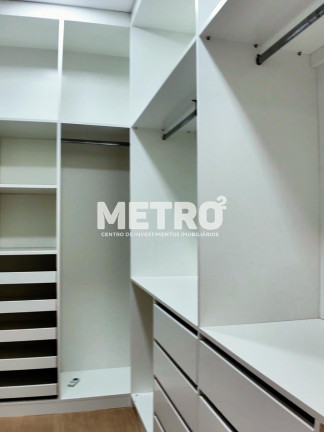 Imagem Casa para Alugar, 189 m² em Carneiro - Petrolina Imagem Casa para Alugar, 189 m² em Carneiro - Petrolina