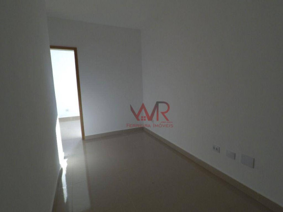 Imagem Apartamento com 2 Quartos à Venda, 50 m² em Cidade Líder - São Paulo