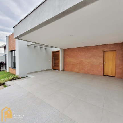 Imagem Casa com 4 Quartos à Venda, 234 m² em Urbanova Vi - São José Dos Campos