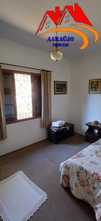 Imagem Imóvel com 3 Quartos à Venda, 239 m² em Jardim Caparelli (mailasqui) - São Roque Imagem Imóvel com 3 Quartos à Venda, 239 m² em Jardim Caparelli (mailasqui) - São Roque
