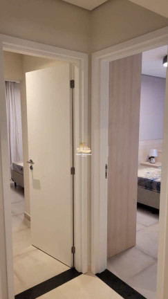 Imagem Apartamento com 3 Quartos à Venda, 119 m² em Canto Do Forte - Praia Grande Imagem Apartamento com 3 Quartos à Venda, 119 m² em Canto Do Forte - Praia Grande