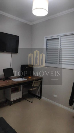 Imagem Apartamento com 2 Quartos à Venda, 62 m² em Floradas Arboville - Jacareí Imagem Apartamento com 2 Quartos à Venda, 62 m² em Floradas Arboville - Jacareí
