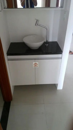 Imagem Apartamento com 2 Quartos à Venda, 51 m² Imagem Apartamento com 2 Quartos à Venda, 51 m²