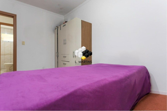 Imagem Casa com 2 Quartos à Venda, 149 m² em Morro Santana - Porto Alegre Imagem Casa com 2 Quartos à Venda, 149 m² em Morro Santana - Porto Alegre