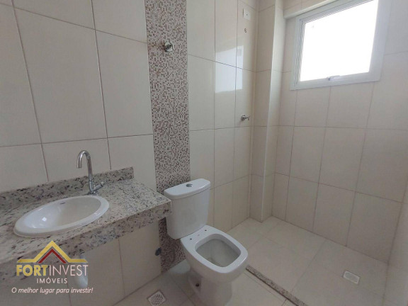 Imagem Imóvel com 2 Quartos à Venda, 100 m² em Tupi - Praia Grande Imagem Imóvel com 2 Quartos à Venda, 100 m² em Tupi - Praia Grande