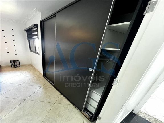Imagem Apartamento com 2 Quartos à Venda, 69 m² em Mooca - São Paulo Imagem Apartamento com 2 Quartos à Venda, 69 m² em Mooca - São Paulo