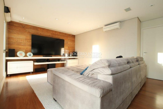 Imagem Apartamento com 4 Quartos para Alugar, 342 m² em Chacara Klabin - São Paulo Imagem Apartamento com 4 Quartos para Alugar, 342 m² em Chacara Klabin - São Paulo