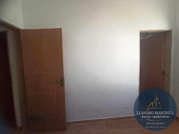Imagem Casa com 3 Quartos à Venda, 780 m² em Despézio - São Lourenço Da Serra Imagem Casa com 3 Quartos à Venda, 780 m² em Despézio - São Lourenço Da Serra