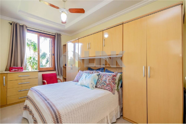 Imagem Apartamento com 3 Quartos à Venda, 94 m² em Petrópolis - Porto Alegre