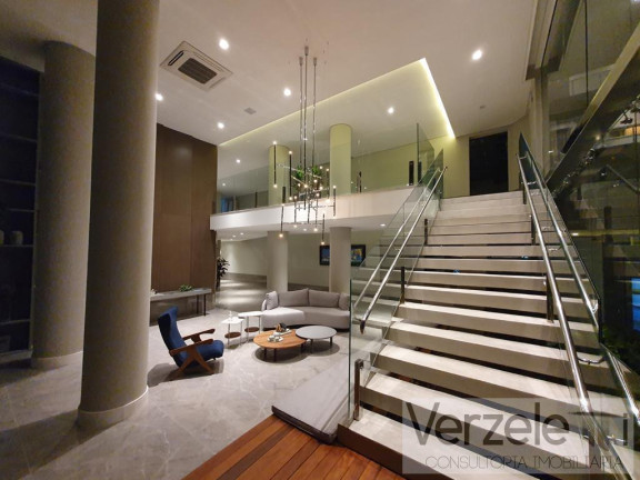 Imagem Apartamento com 2 Quartos à Venda, 92 m² em Balneário Santa Clara - Itajaí Imagem Apartamento com 2 Quartos à Venda, 92 m² em Balneário Santa Clara - Itajaí