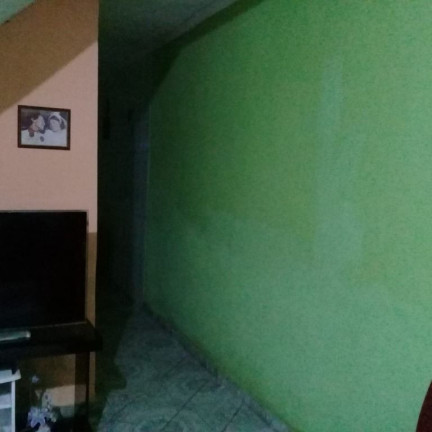 Imagem Sobrado com 2 Quartos à Venda, 170 m² em Jardim Santa Helena - Poá Imagem Sobrado com 2 Quartos à Venda, 170 m² em Jardim Santa Helena - Poá