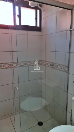 Imagem Apartamento com 3 Quartos à Venda, 99 m² em Porto Das Dunas - Aquiraz Imagem Apartamento com 3 Quartos à Venda, 99 m² em Porto Das Dunas - Aquiraz
