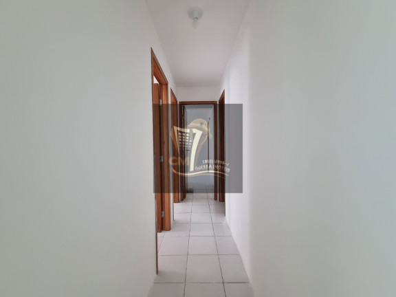 Imagem Apartamento com 3 Quartos à Venda, 68 m² em Piedade - Jaboatão Dos Guararapes Imagem Apartamento com 3 Quartos à Venda, 68 m² em Piedade - Jaboatão Dos Guararapes
