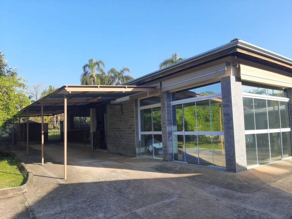 Imagem Casa de Condomínio com 3 Quartos à Venda, 4 m² em Chácara Malota - Jundiaí Imagem Casa de Condomínio com 3 Quartos à Venda, 4 m² em Chácara Malota - Jundiaí