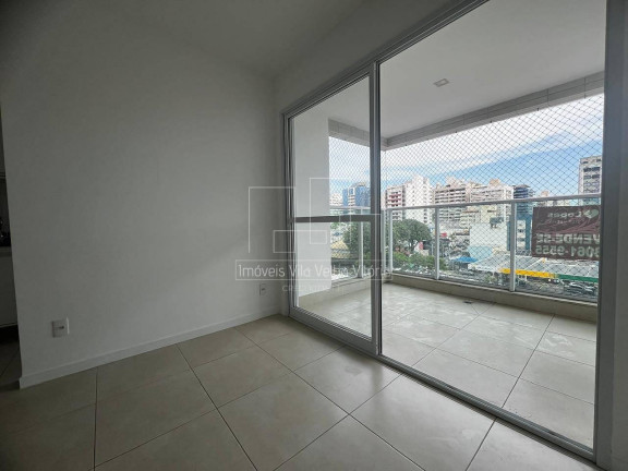 Imagem Apartamento com 2 Quartos à Venda, 57 m² em Praia Da Costa - Vila Velha