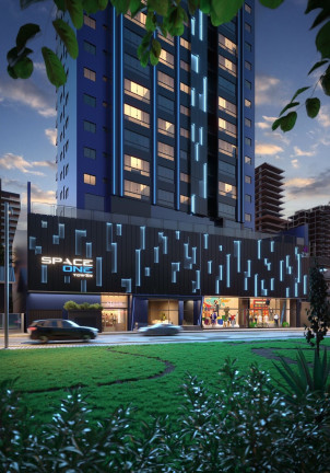 Imagem Apartamento com 2 Quartos à Venda, 70 m² em Casa Branca - Itapema Imagem Apartamento com 2 Quartos à Venda, 70 m² em Casa Branca - Itapema