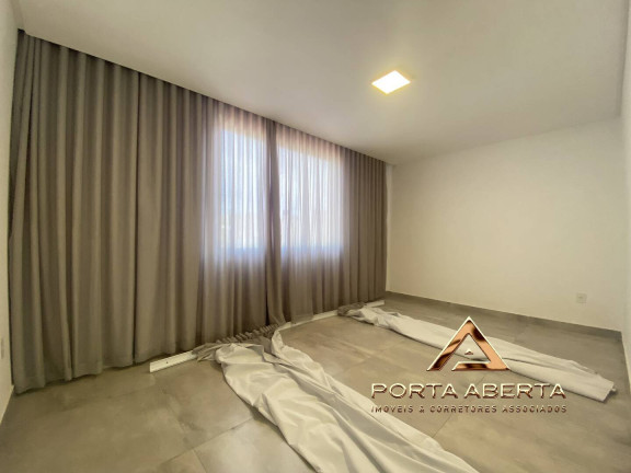 Imagem Casa com 3 Quartos à Venda, 178 m² em Cidade Nova - Santana Do Paraíso