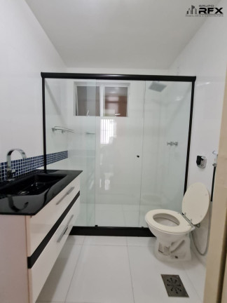 Imagem Apartamento com 2 Quartos à Venda, 90 m² em Icaraí - Niterói